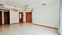Caribbean At Keppel Bay (D4), Condominium #543446111